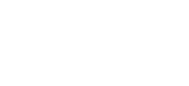Updates Updates August 2026 MITRE ATT CK Updates Updates August 2026 MITRE ATT CK